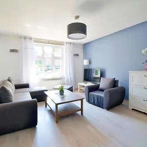 avis-apartments-city-sopot.sopothotels.com/