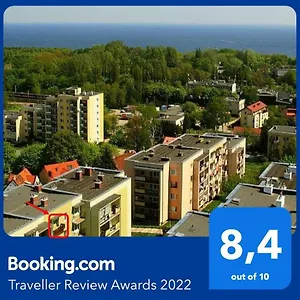 cale-mieszkanie-2-pokojowe-widok-na-morze.sopothotels.com/
