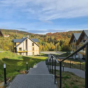apartamenty-czarne-owce.szklarskaporebahotels.net/